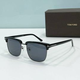 Picture of Tom Ford Sunglasses _SKUfw56614636fw